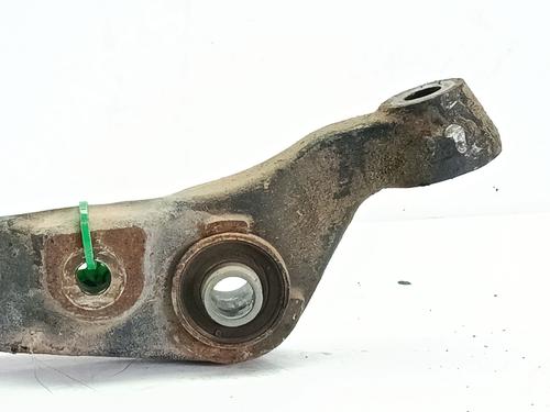 Right front suspension arm LEXUS LS (_F4_) 600h AWD (UVF45, UVF46) | BP38083909M13 - Image 3