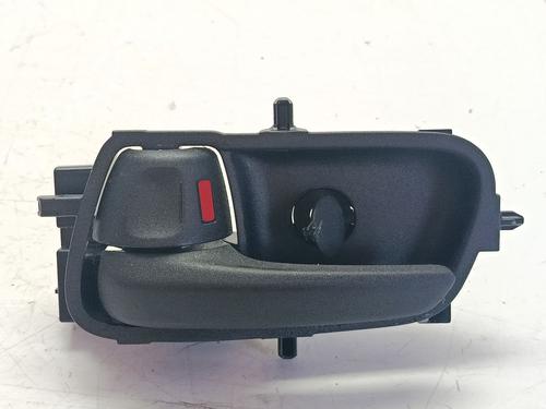 Used Rear left interior door handle Rear left interior door handle 38083928 38083928