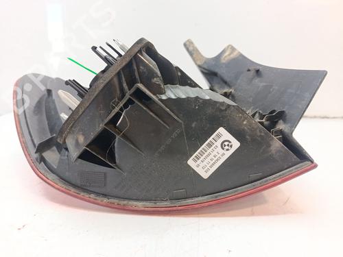 Right taillight BMW X1 (E84) xDrive 28 i | BP38307626C35 - Image 3