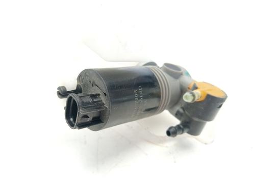 Windscreen washer tank TOYOTA YARIS (_P13_) | BP31161227C113