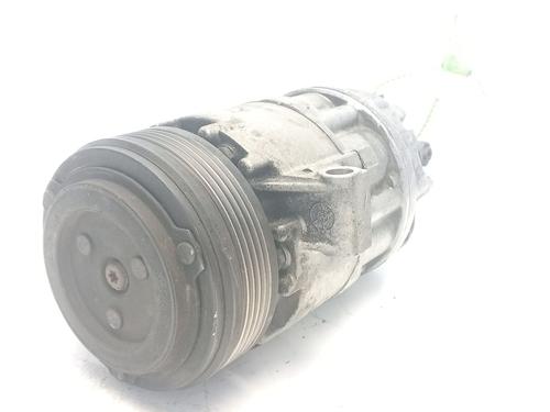 AC Kompressor BMW 3 (E46) 316 i (105 hp) 30547173