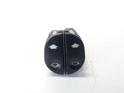 left-front-window-switch-ford-transit-connect-p65_-p70_-p80_-18-tdci-6s6t14529ab-2002-10646534 main image