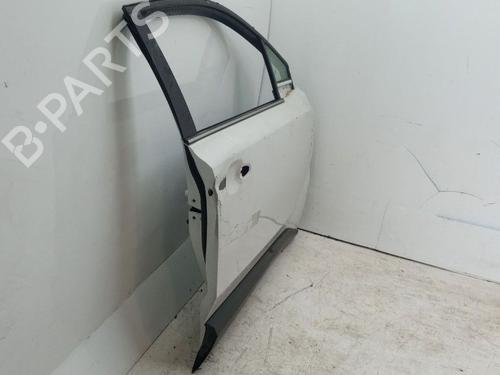 Right front door TOYOTA C-HR (_X1_) | BP31210631C3