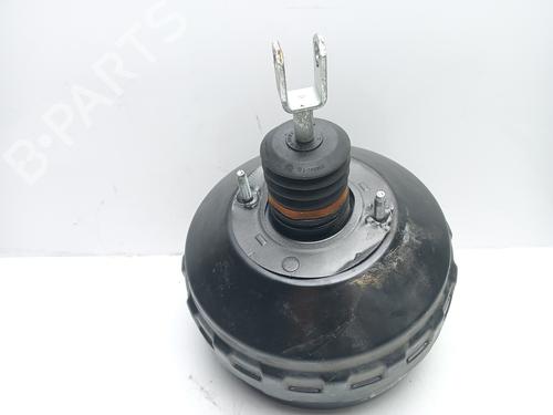 Servo brake BMW 1 (E87)  | BP16130129M42 