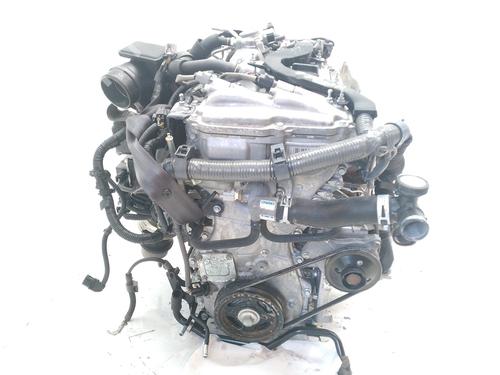 Engine LEXUS IS III (_E3_) 300h (AVE30_, AVE30R) | BP15225587M1 - Image 4