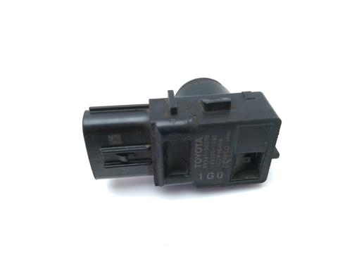 Electronic module LEXUS LS (_F4_) 460 (USF40) | BP16757687M83 - Image 3