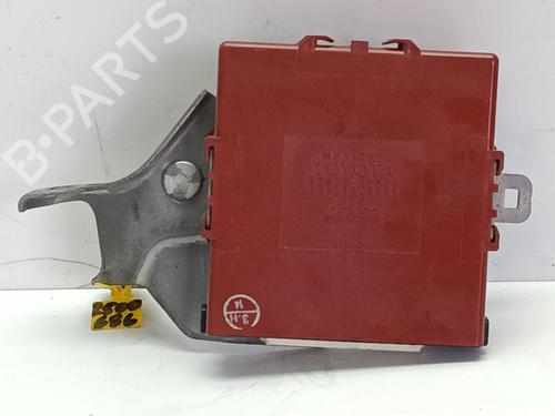 Used Electronic module Electronic module 37720160 37720160