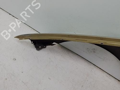 Right front fenders BMW 3 Compact (E46) 316 ti | BP32411830C42 