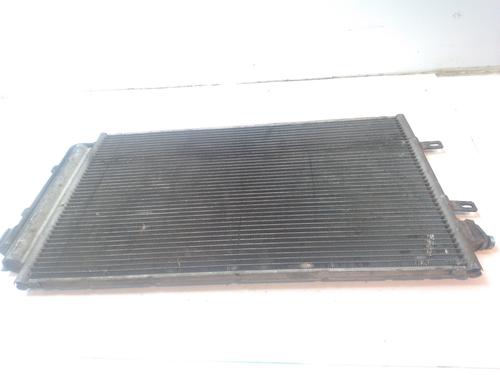AC radiator IVECO DAILY VI Van  | BP22363873M32 
