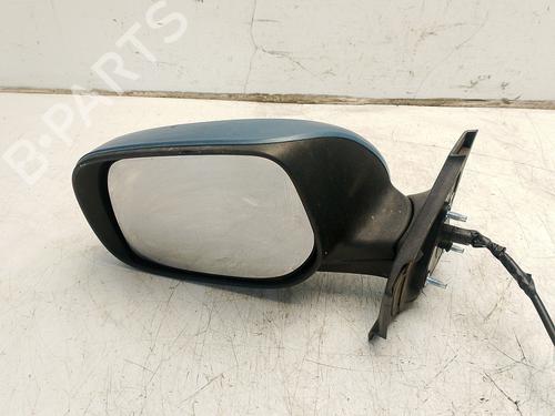 Used Left mirror Left mirror 38178769 38178769