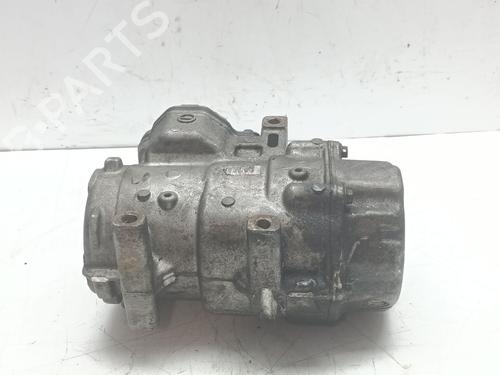 Used AC compressor AC compressor 36003486 36003486
