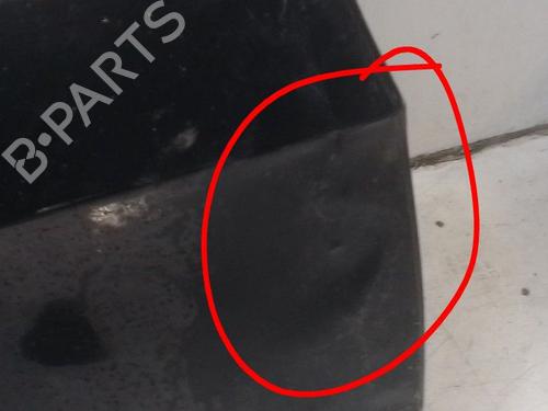 Right rear door BMW X5 (E70) xDrive 30 d | BP31211438C5