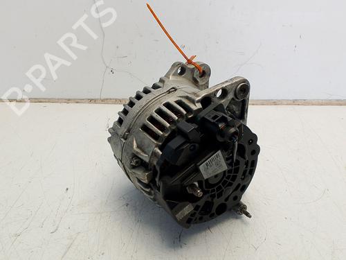 Used Alternator Alternator SEAT IBIZA III (6L1) 1.9 SDI (64 hp) 34622432 34622432