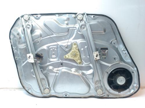 Right front window motor HYUNDAI i30 Estate (FD) 1.6 CRDi | BP21269272E20 