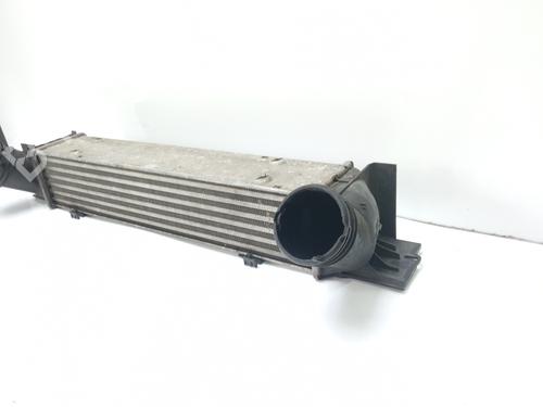 Intercooler BMW 1 (E81) 118 i | BP18956445M30 - Image 5