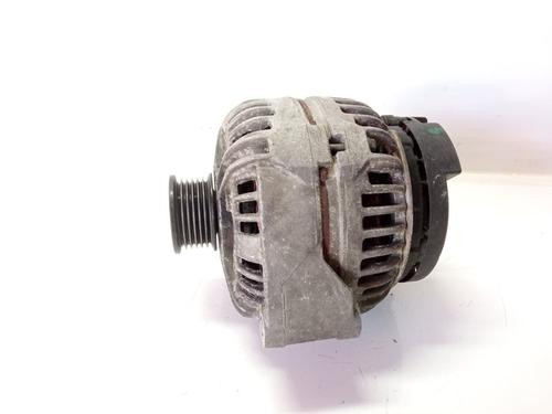 Alternator MERCEDES-BENZ E-CLASS (W211)  | BP10651194M7 