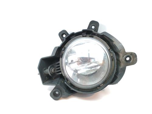 Used Left front fog light Left front fog light 15664867 15664867