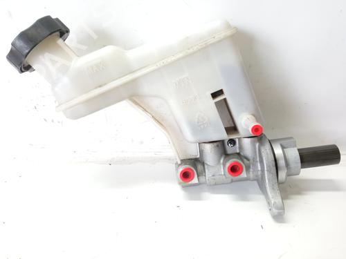 Used Brake master cylinder Brake master cylinder 10713871 10713871