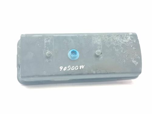 Right taillight BMW 3 (E46) 320 d | BP18260409C35 