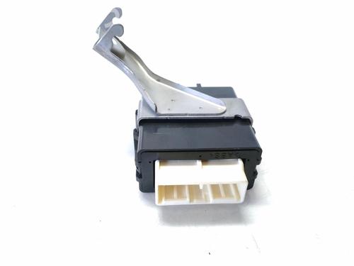 Electronic module TOYOTA LAND CRUISER PRADO (_J15_) 2.8 D-4D (GDJ150_, GDJ155_, GDJ150, GDJ151) | BP10088380M83 