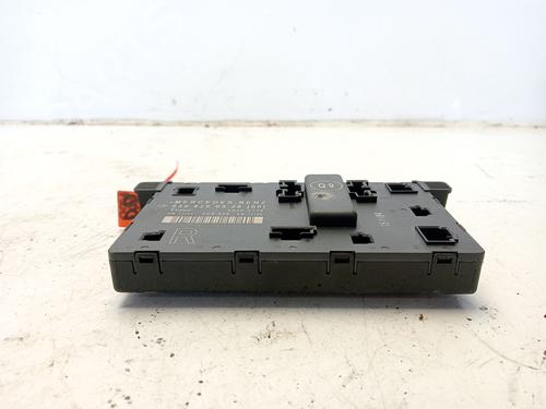 Electronic module MERCEDES-BENZ VITO / MIXTO Van (W639)  | BP30897583M83 