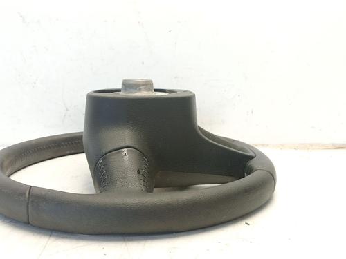 Rat SEAT IBIZA V (KJ1, KJG) 1.0 TSI | BP26324924C49 - Image 3