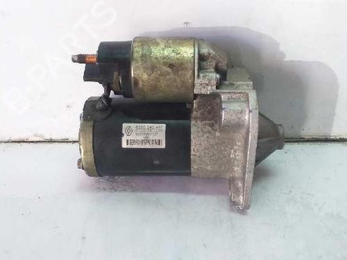 Startmotor Startmotor 7959144 7959144