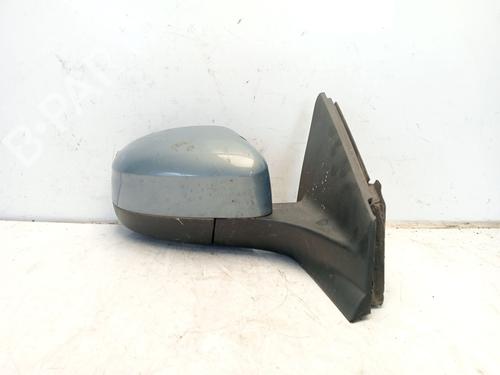 Right mirror FORD MONDEO IV (BA7)  | BP26299871C27