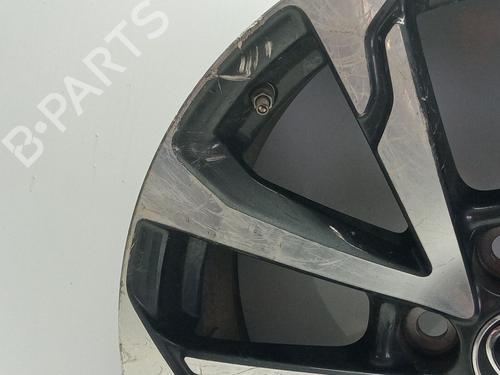 Fælk TOYOTA COROLLA Hatchback (_E21_, _EA1_, _EH1_) | BP31864567C45 - Image 6