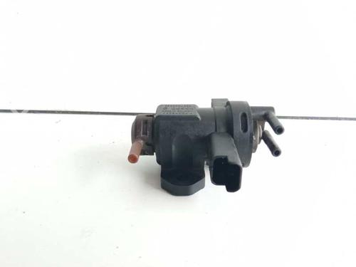 Used Egr Egr 10175889 10175889