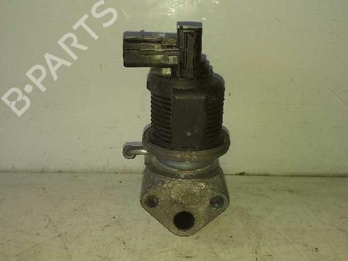 Used Egr Egr VW POLO IV (9N_, 9A_) [2001-2014] 7958245 7958245