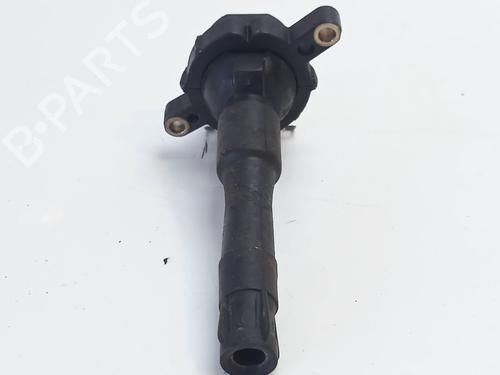Ignition coil BMW 3 (E46)  | BP29430187M94 