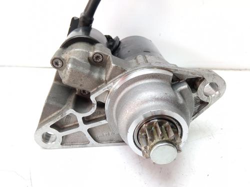 Starter SEAT IBIZA III (6L1) 1.4 16V | BP15767127M8 