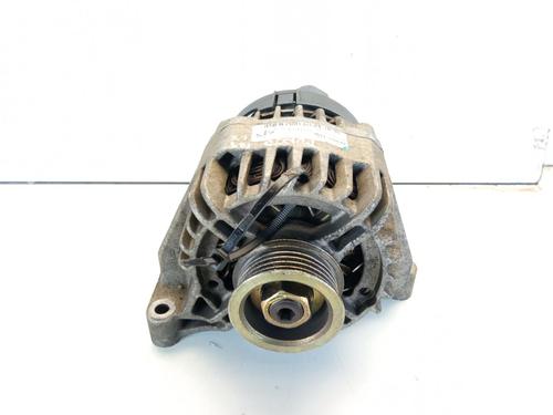 Alternator FIAT PUNTO (188_) 1.2 16V 80 (188.233, .235, .253, .255, .333, .353, .639,... | BP9588730M7