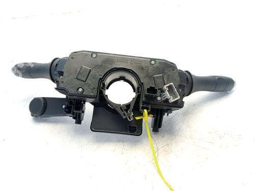 Comutador RENAULT CLIO V (B7_) 1.0 TCe 100 (B7MT) | BP30626211I30 - Image 5