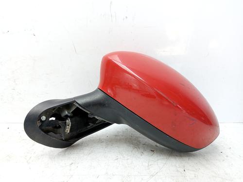 Used Left mirror FIAT GRANDE PUNTO (199_) [2005-2025]  19082654