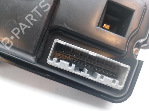 Climate control HONDA CIVIC VIII Hatchback (FN, FK)  | BP16834881I5 