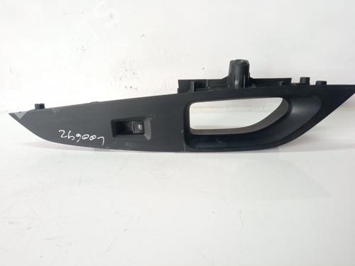 Used Front right interior door handle SEAT LEON (5F1) 1.6 TDI (90 hp) 10646519
