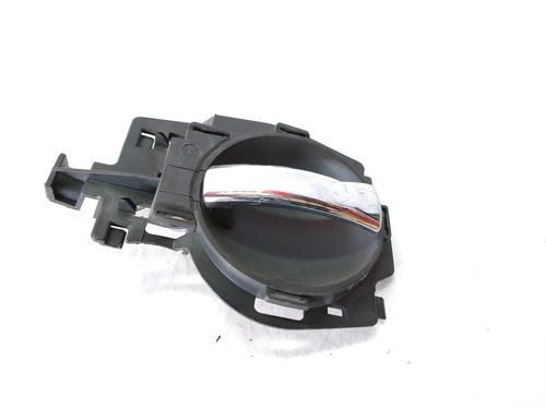 Used Front left interior door handle CITROËN C3 I (FC_, FN_) 1.1 i (60 hp) 10150772