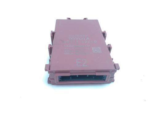 Used Electronic module Electronic module 17483883 17483883