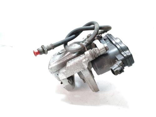Right rear brake caliper TOYOTA RAV 4 V (_A5_, _H5_)  | BP11622270M106 
