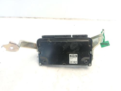 Used Electronic module TOYOTA C-HR (_X1_) [2016-2025]  29460707