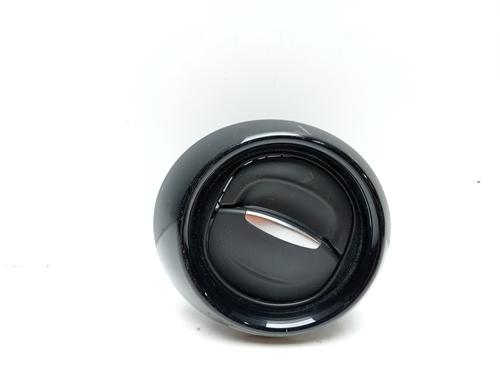Used Air vent Air vent RENAULT CLIO IV (BH_) 0.9 TCe 90 (BHNF, BHMA, BHMH, BHJK, BHJR) (90 hp) 17050800 17050800