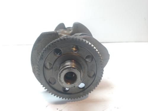 Other AUDI A4 B7 (8EC) 2.0 TDI | BP22798130O1 