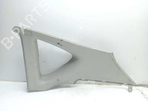 Other SEAT LEON (1P1) | BP23857391O1 - Image 1