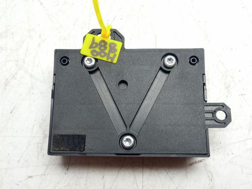 Electronic module MERCEDES-BENZ GLK-CLASS (X204) | BP30847792M83