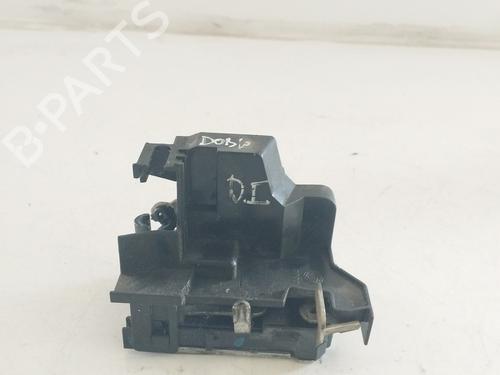 Used Front left lock Front left lock 7954366 7954366