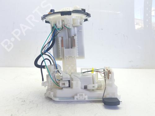 Fuel pump TOYOTA COROLLA Estate (_E21_) 2.0 Hybrid (MZEH12) | BP31158207M76