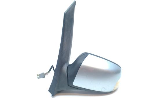 Left mirror FORD FOCUS C-MAX (DM2) 2.0 TDCi | BP17750085C26 