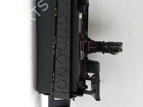 Multifunctionele display Multifunctionele display 38517958 38517958
